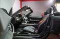 BMW Z4 2.2i | Roadster | 96TKM | Leder | SHZ | PDC! Schwarz - thumbnail 17