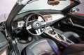BMW Z4 2.2i | Roadster | 96TKM | Leder | SHZ | PDC! Schwarz - thumbnail 9