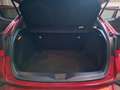 Toyota C-HR C-HR 1.8i VVT-i Hybrid C-Lub Bi-Tone E-CVT Rood - thumbnail 8