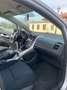 Toyota Auris 1.4D-4D Active Confortdrive Gris - thumbnail 5