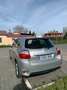 Toyota Auris 1.4D-4D Active Confortdrive Grey - thumbnail 2