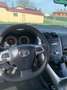 Toyota Auris 1.4D-4D Active Confortdrive Szürke - thumbnail 6