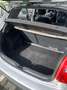 Toyota Auris 1.4D-4D Active Confortdrive siva - thumbnail 8