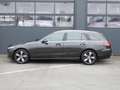 Mercedes-Benz C 220 C 220 d T AVANTGARDE Advanced AHK Totwinkel-A. LED Grau - thumbnail 8