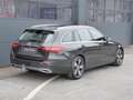 Mercedes-Benz C 220 C 220 d T AVANTGARDE Advanced AHK Totwinkel-A. LED Grau - thumbnail 6