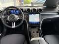 Mercedes-Benz C 220 C 220 d T AVANTGARDE Advanced AHK Totwinkel-A. LED Grau - thumbnail 3