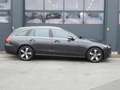Mercedes-Benz C 220 C 220 d T AVANTGARDE Advanced AHK Totwinkel-A. LED Grau - thumbnail 7