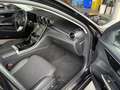 Mercedes-Benz C 220 C 220 d T AVANTGARDE Advanced AHK Totwinkel-A. LED Grau - thumbnail 13