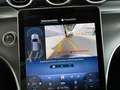 Mercedes-Benz C 220 C 220 d T AVANTGARDE Advanced AHK Totwinkel-A. LED Grau - thumbnail 16