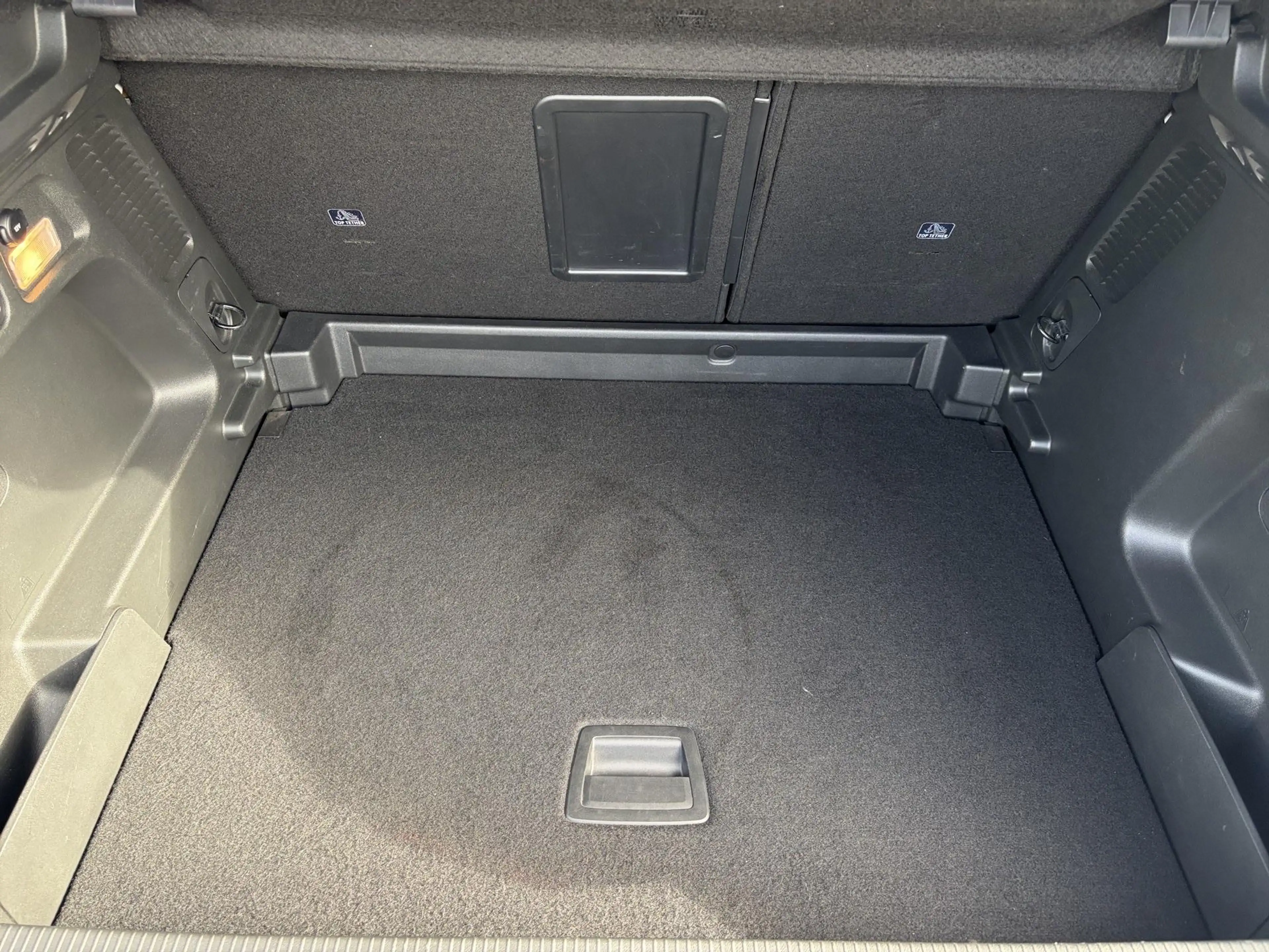Opel Grandland X 1.5 CDTI ECOTEC D S/S MT6 Innovation — photo 11