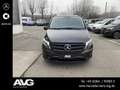 Mercedes-Benz Vito Vito 119 CDI 4x4 Mixto/L 9G Navi Distronic AHK Grau - thumbnail 5