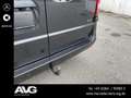 Mercedes-Benz Vito Vito 119 CDI 4x4 Mixto/L 9G Navi Distronic AHK Grau - thumbnail 17