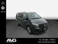 Mercedes-Benz Vito Vito 119 CDI 4x4 Mixto/L 9G Navi Distronic AHK Grau - thumbnail 4