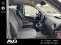 Mercedes-Benz Vito Vito 119 CDI 4x4 Mixto/L 9G Navi Distronic AHK Grau - thumbnail 8