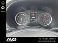 Mercedes-Benz Vito Vito 119 CDI 4x4 Mixto/L 9G Navi Distronic AHK Grau - thumbnail 15
