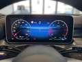 Mercedes-Benz C 220 d 4MATIC T Ö-Edition AMG Line, Night Paket Grau - thumbnail 14