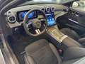 Mercedes-Benz C 220 d 4MATIC T Ö-Edition AMG Line, Night Paket Gris - thumbnail 13