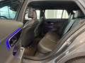 Mercedes-Benz C 220 d 4MATIC T Ö-Edition AMG Line, Night Paket Grau - thumbnail 19