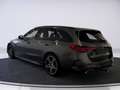 Mercedes-Benz C 220 d 4MATIC T Ö-Edition AMG Line, Night Paket Gris - thumbnail 5