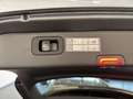 Mercedes-Benz C 220 d 4MATIC T Ö-Edition AMG Line, Night Paket Grau - thumbnail 24