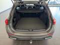 Mercedes-Benz C 220 d 4MATIC T Ö-Edition AMG Line, Night Paket Gris - thumbnail 23