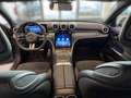 Mercedes-Benz C 220 d 4MATIC T Ö-Edition AMG Line, Night Paket Gris - thumbnail 16