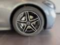 Mercedes-Benz C 220 d 4MATIC T Ö-Edition AMG Line, Night Paket Grau - thumbnail 9