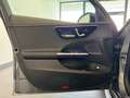 Mercedes-Benz C 220 d 4MATIC T Ö-Edition AMG Line, Night Paket Gris - thumbnail 17