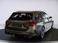 Mercedes-Benz C 220 d 4MATIC T Ö-Edition AMG Line, Night Paket Grau - thumbnail 6
