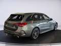 Mercedes-Benz C 220 d 4MATIC T Ö-Edition AMG Line, Night Paket Grau - thumbnail 7