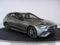 Mercedes-Benz C 220 d 4MATIC T Ö-Edition AMG Line, Night Paket Grau - thumbnail 8
