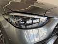 Mercedes-Benz C 220 d 4MATIC T Ö-Edition AMG Line, Night Paket Gris - thumbnail 10