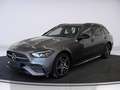 Mercedes-Benz C 220 d 4MATIC T Ö-Edition AMG Line, Night Paket Gris - thumbnail 2