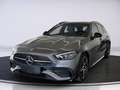 Mercedes-Benz C 220 d 4MATIC T Ö-Edition AMG Line, Night Paket Grau - thumbnail 4