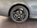 Mercedes-Benz C 220 d 4MATIC T Ö-Edition AMG Line, Night Paket Gris - thumbnail 11