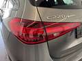 Mercedes-Benz C 220 d 4MATIC T Ö-Edition AMG Line, Night Paket Gris - thumbnail 12