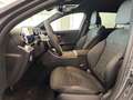 Mercedes-Benz C 220 d 4MATIC T Ö-Edition AMG Line, Night Paket Grau - thumbnail 18