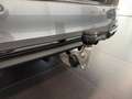 Mercedes-Benz C 220 d 4MATIC T Ö-Edition AMG Line, Night Paket Gris - thumbnail 25
