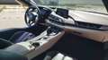 BMW i8 1.5 First Edition Zilver - thumbnail 4