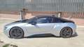 BMW i8 1.5 First Edition Zilver - thumbnail 7