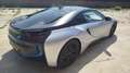 BMW i8 1.5 First Edition Zilver - thumbnail 11