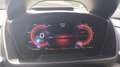BMW i8 1.5 First Edition Zilver - thumbnail 13