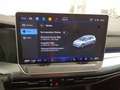 Volkswagen Golf 1.5 eTSI DSG GOAL AHK NAVI PDC KAMERA Grau - thumbnail 5