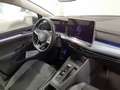 Volkswagen Golf 1.5 eTSI DSG GOAL AHK NAVI PDC KAMERA Grau - thumbnail 4