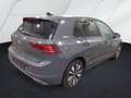 Volkswagen Golf 1.5 eTSI DSG GOAL AHK NAVI PDC KAMERA Grau - thumbnail 2