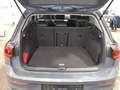 Volkswagen Golf 1.5 eTSI DSG GOAL AHK NAVI PDC KAMERA Grau - thumbnail 3
