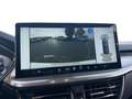 Ford Focus 1.0 Flexifuel mHEV 125ch Titanium X Business Powershift Weiß - thumbnail 14