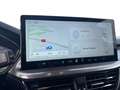 Ford Focus 1.0 Flexifuel mHEV 125ch Titanium X Business Powershift Weiß - thumbnail 12