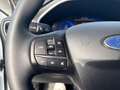Ford Focus 1.0 Flexifuel mHEV 125ch Titanium X Business Powershift Weiß - thumbnail 16