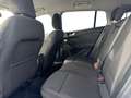 Ford Focus 1.0 Flexifuel mHEV 125ch Titanium X Business Powershift Weiß - thumbnail 8